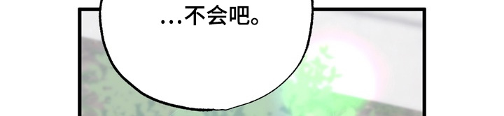 第36话27
