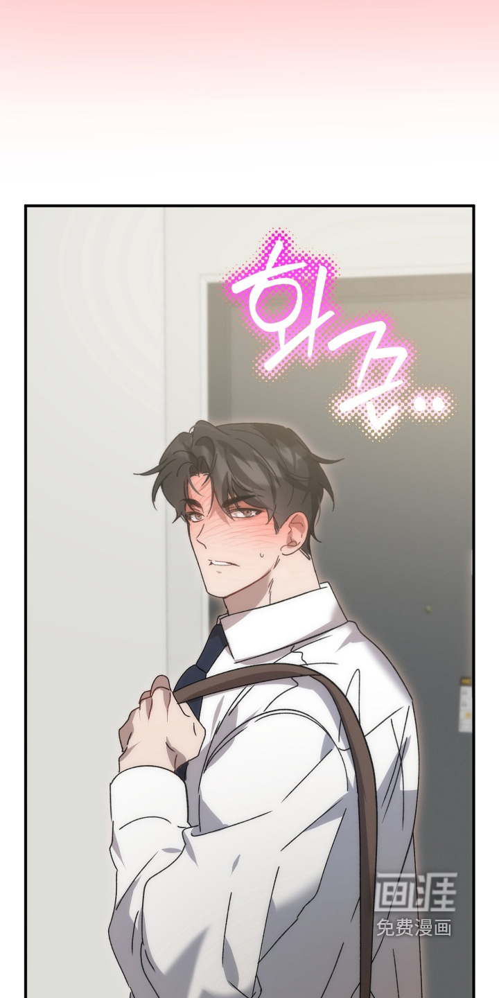 第35话22