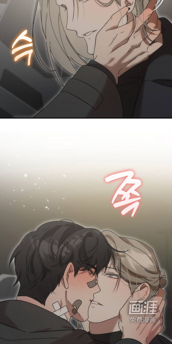 第34话5