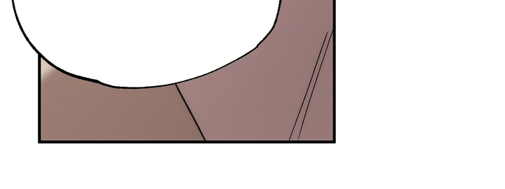 第31话12