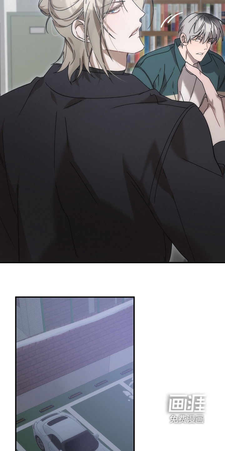 第31话29