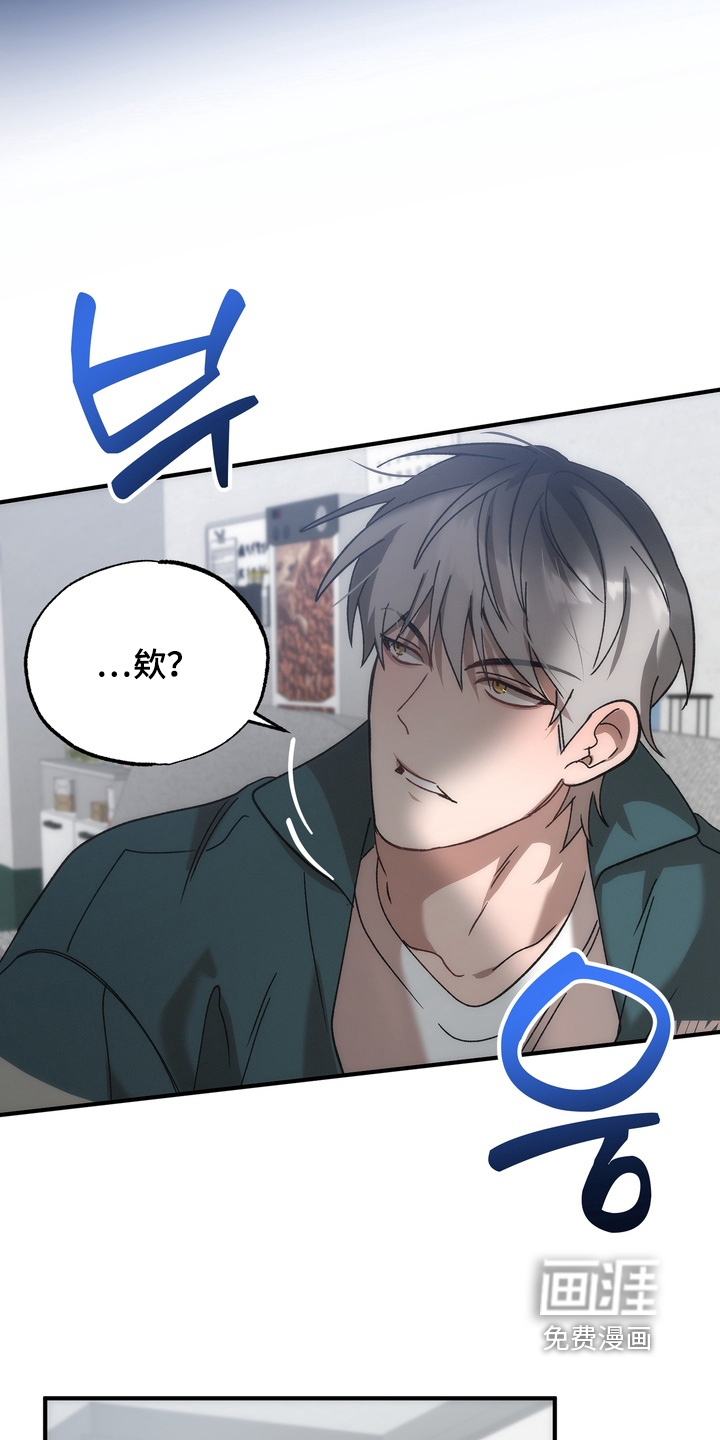 第31话18