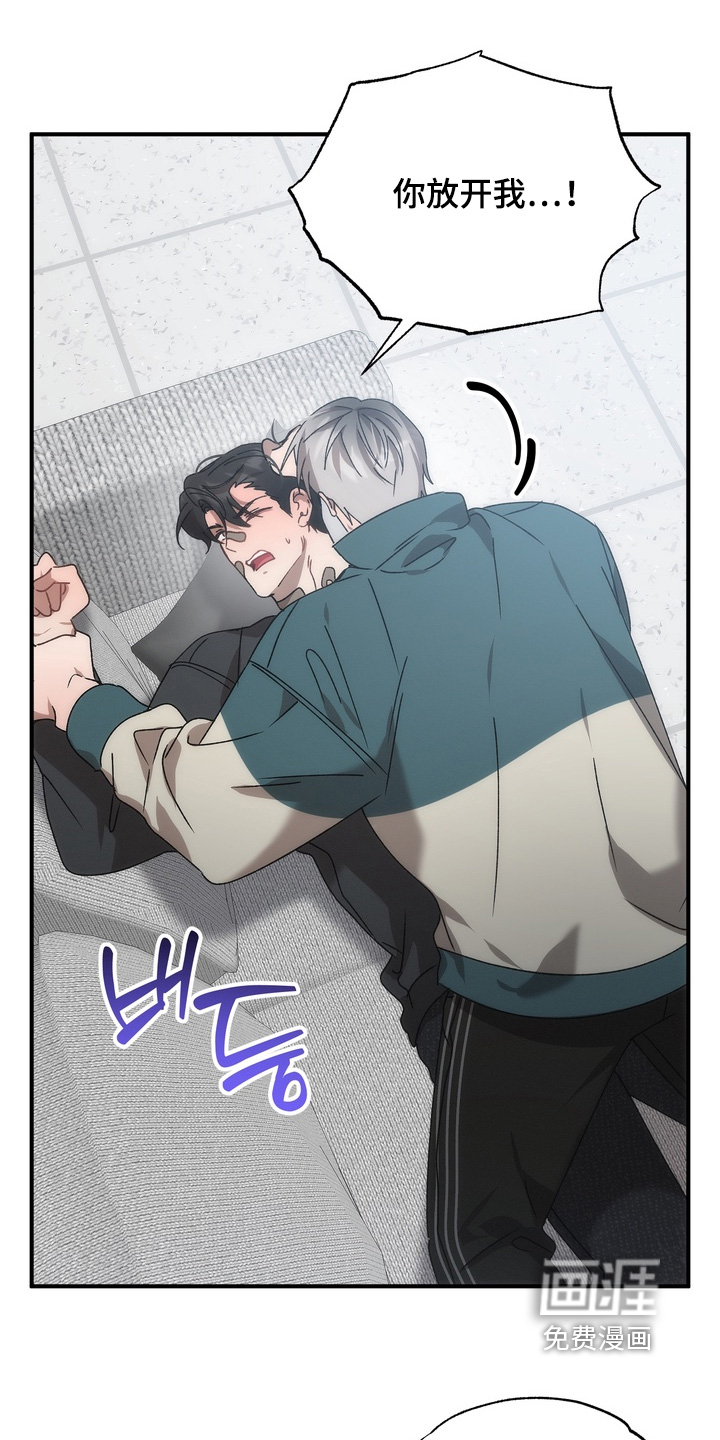 第31话0