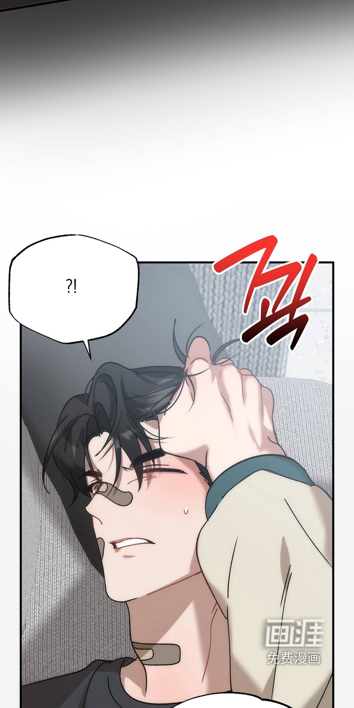 第30话27