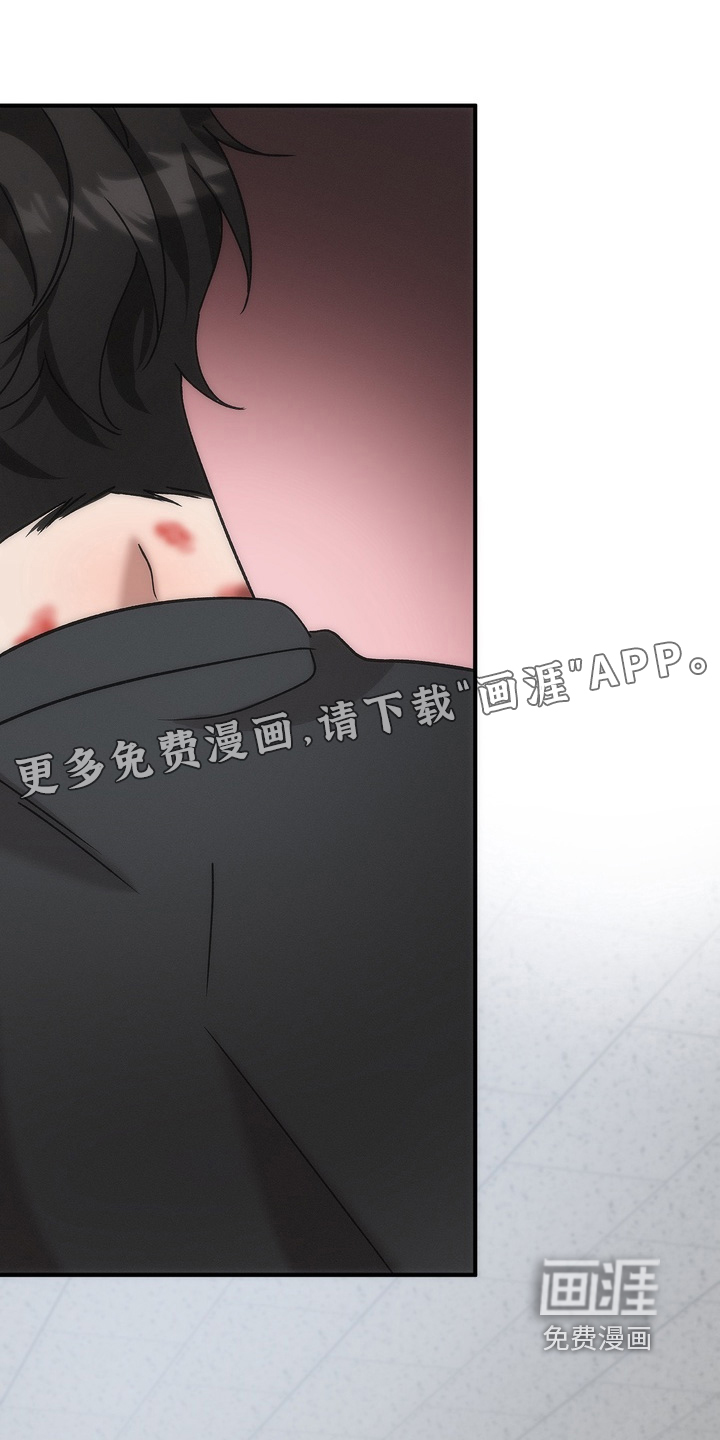 第28话0
