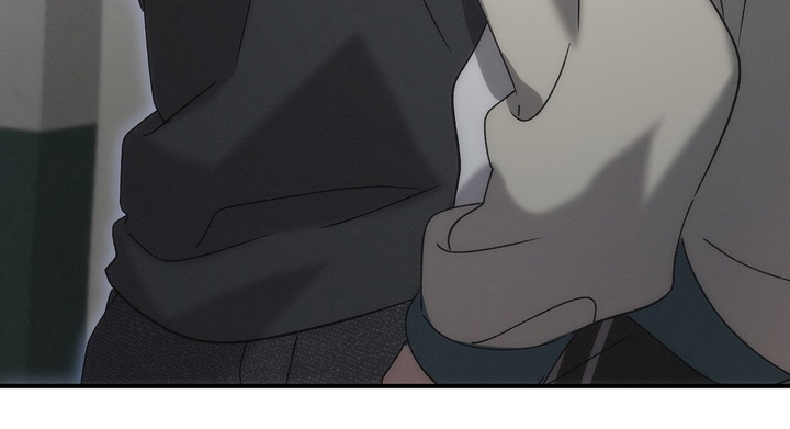 第28话23