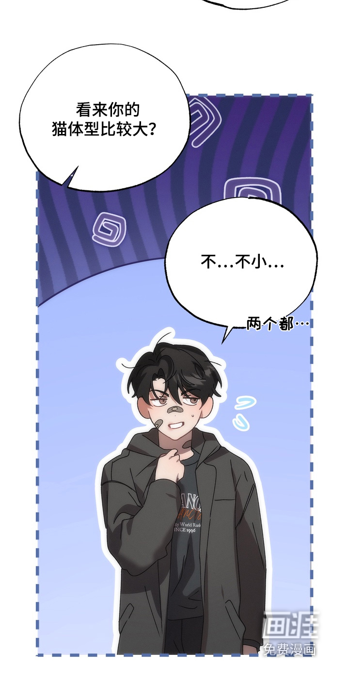 第27话6