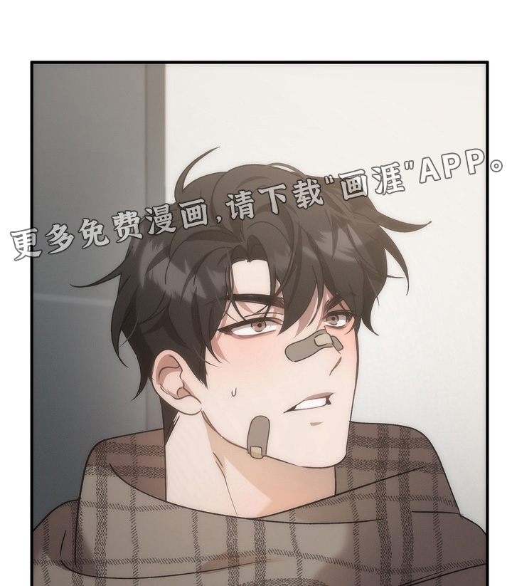 第24话0