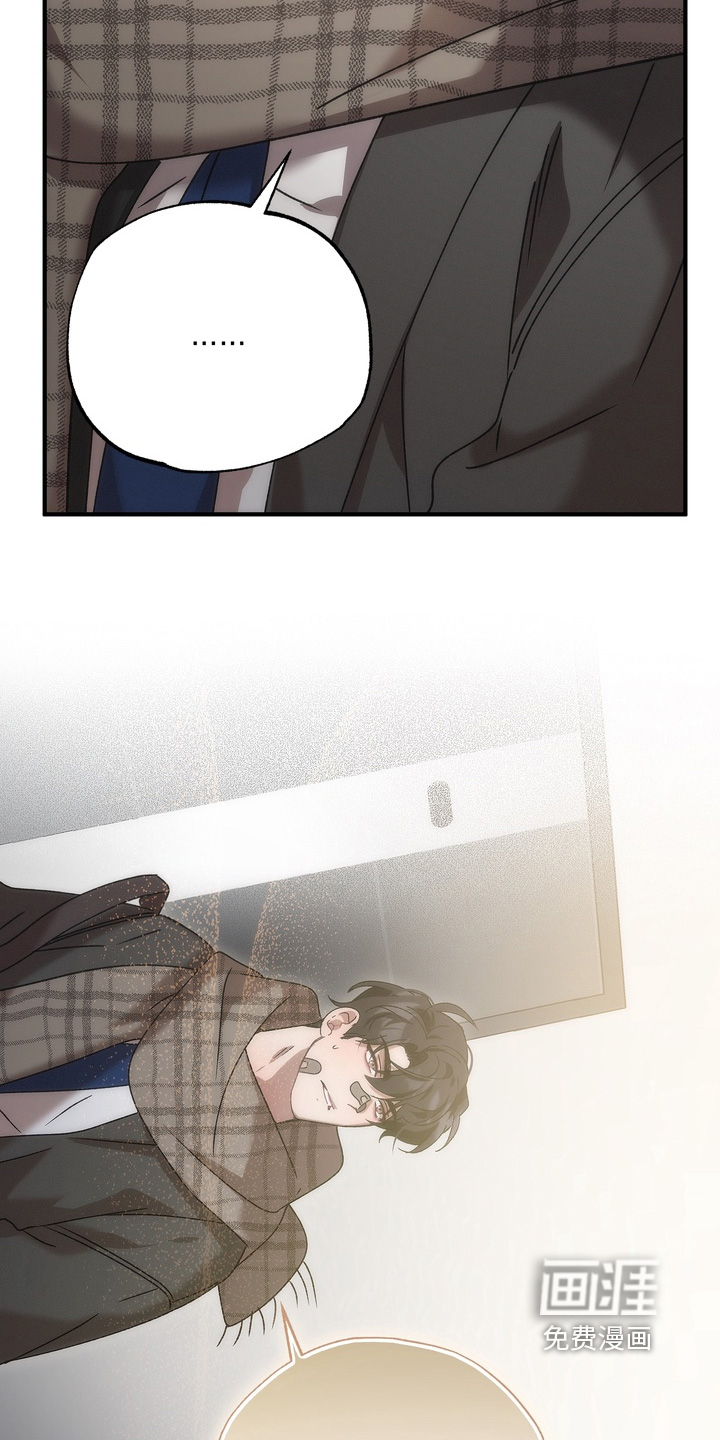 第24话1