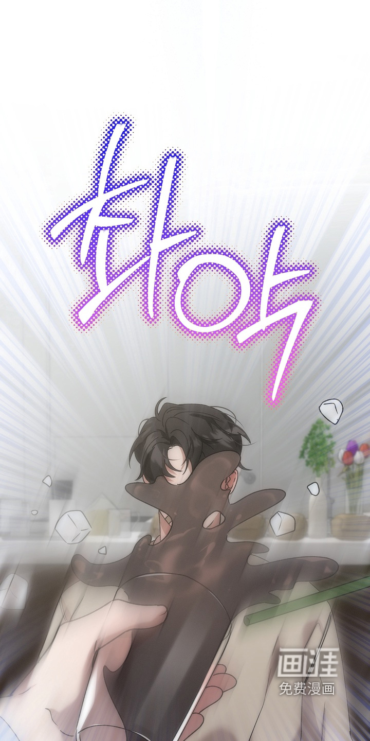 第19话20