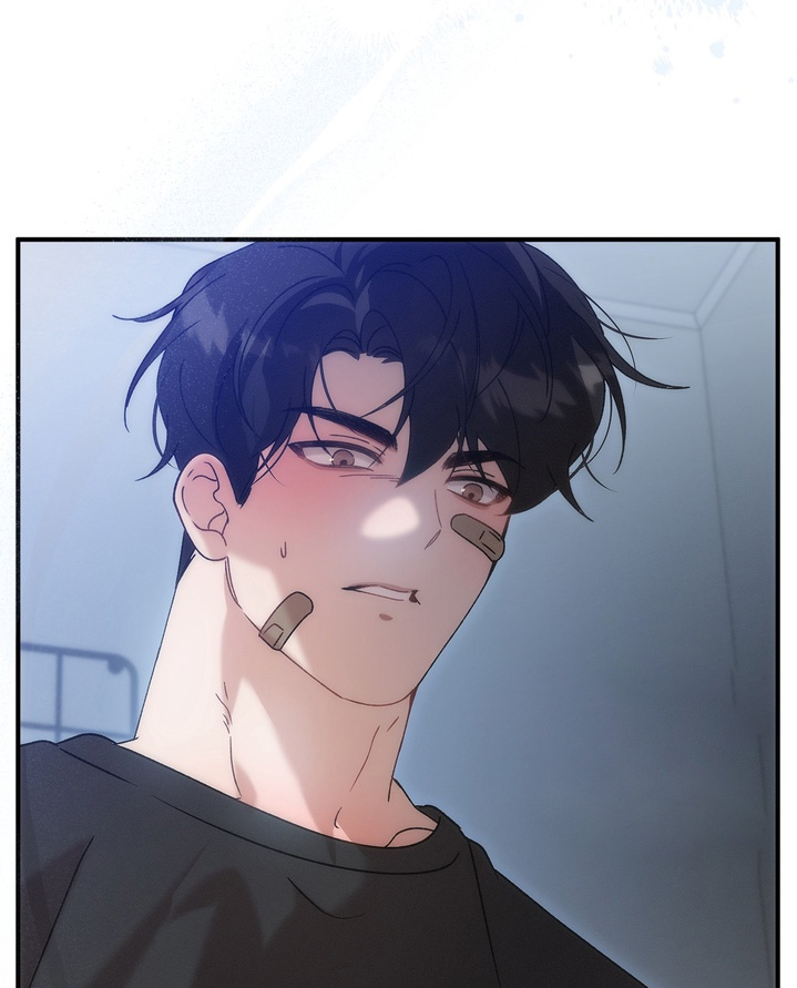第19话18