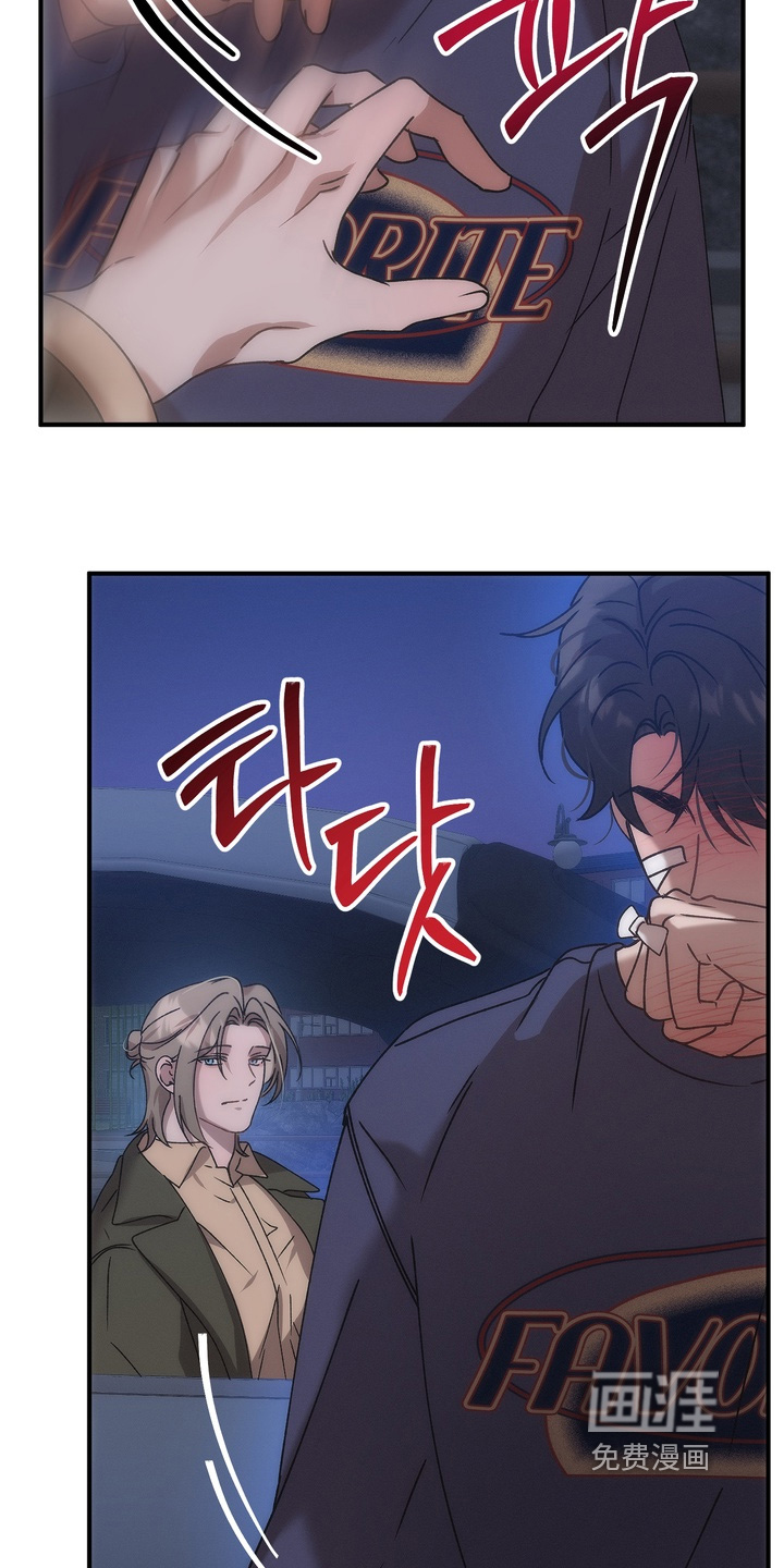 第19话5