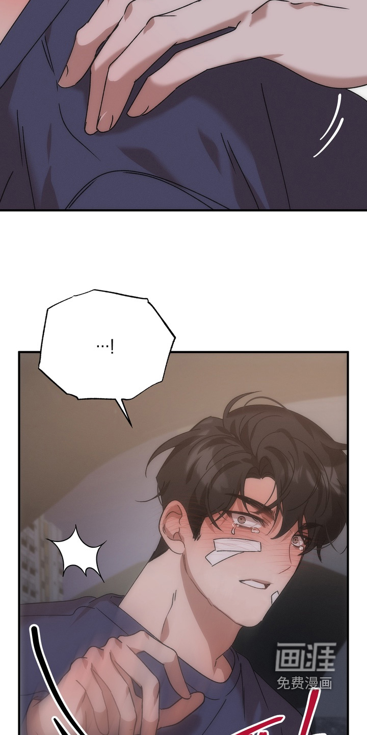 第19话4
