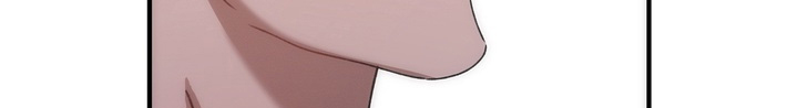 第18话3
