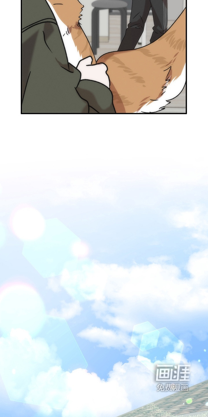 第16话6