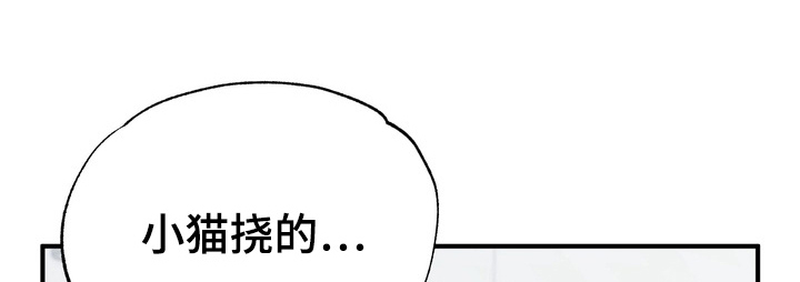 第16话0