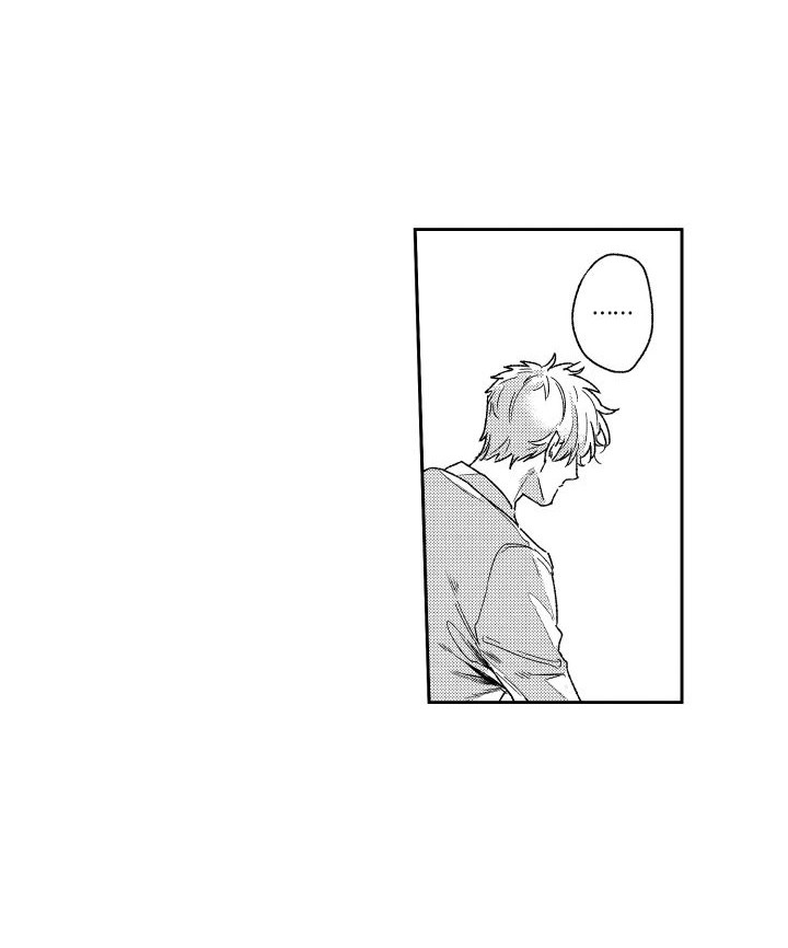 第29话1