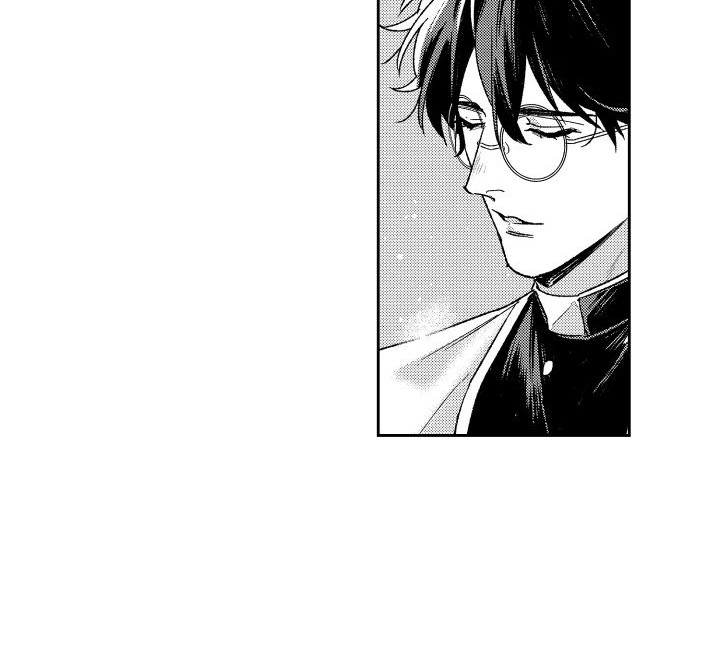 第27话14