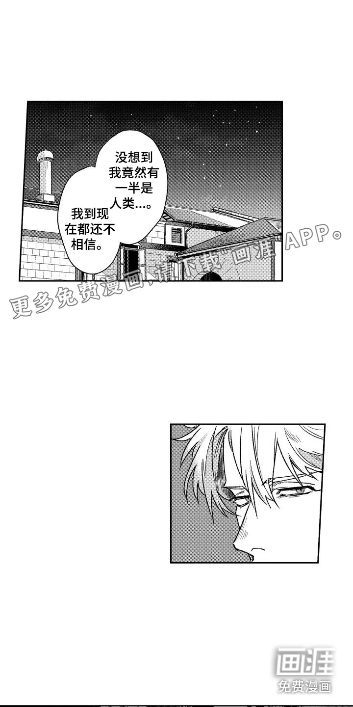第24话0