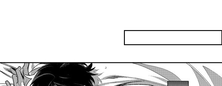第11话0