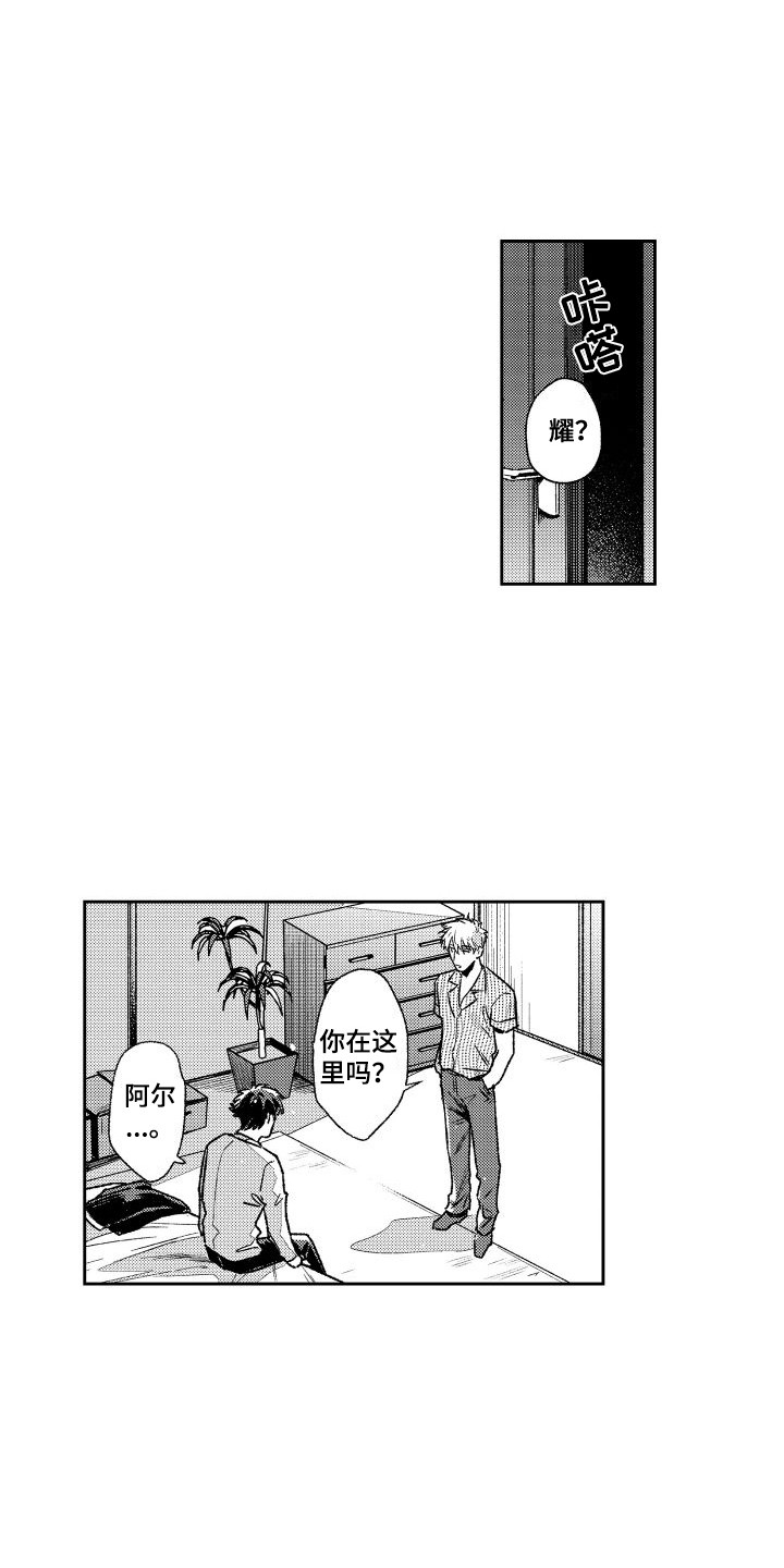 第3话0