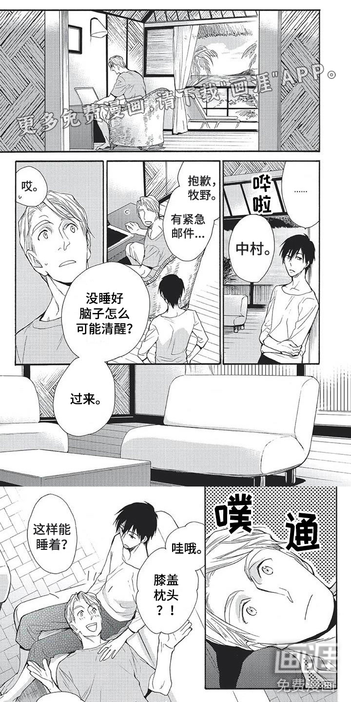 第21话0