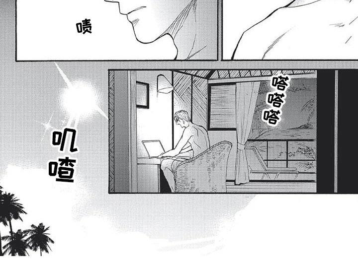 第19话5