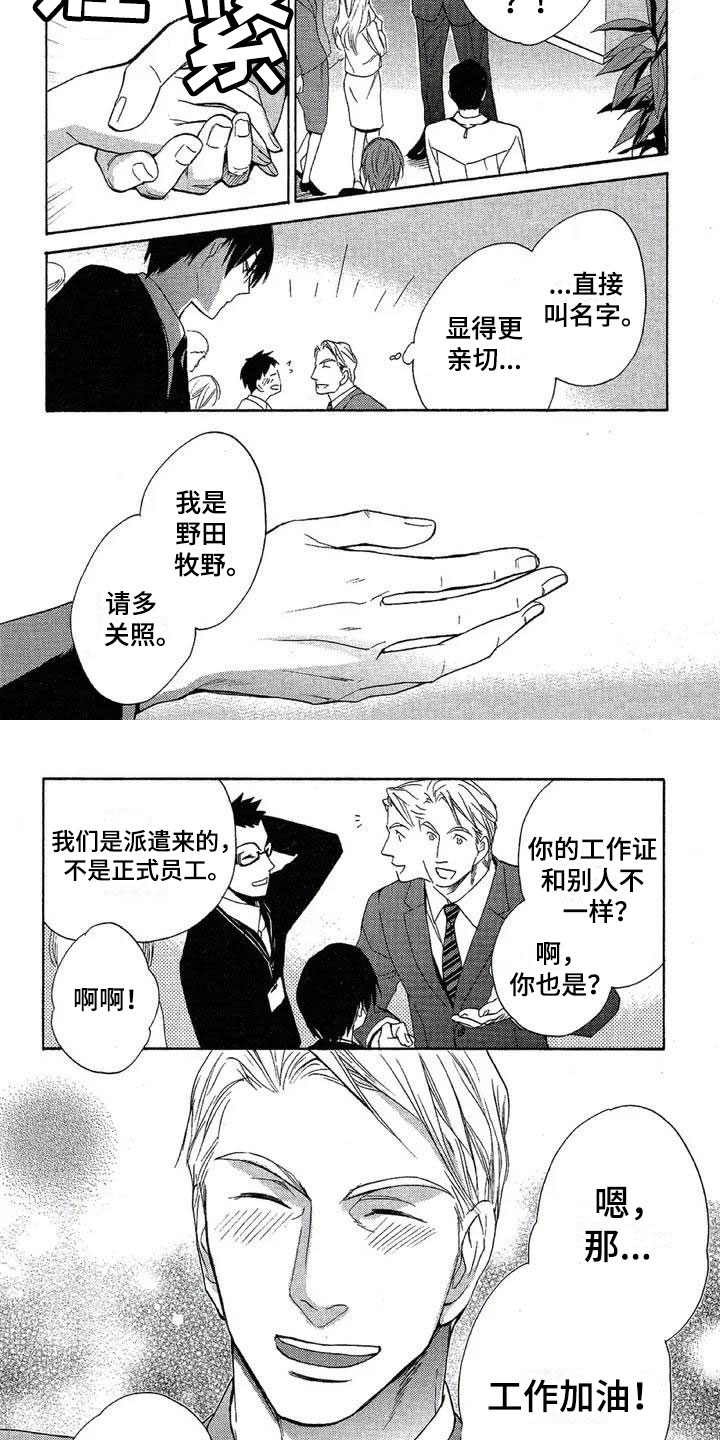 第1话6