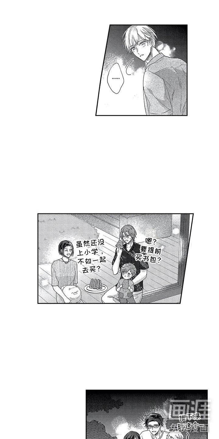 第25话0