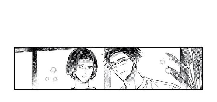 第15话15