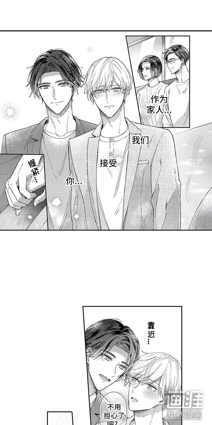 第15话7