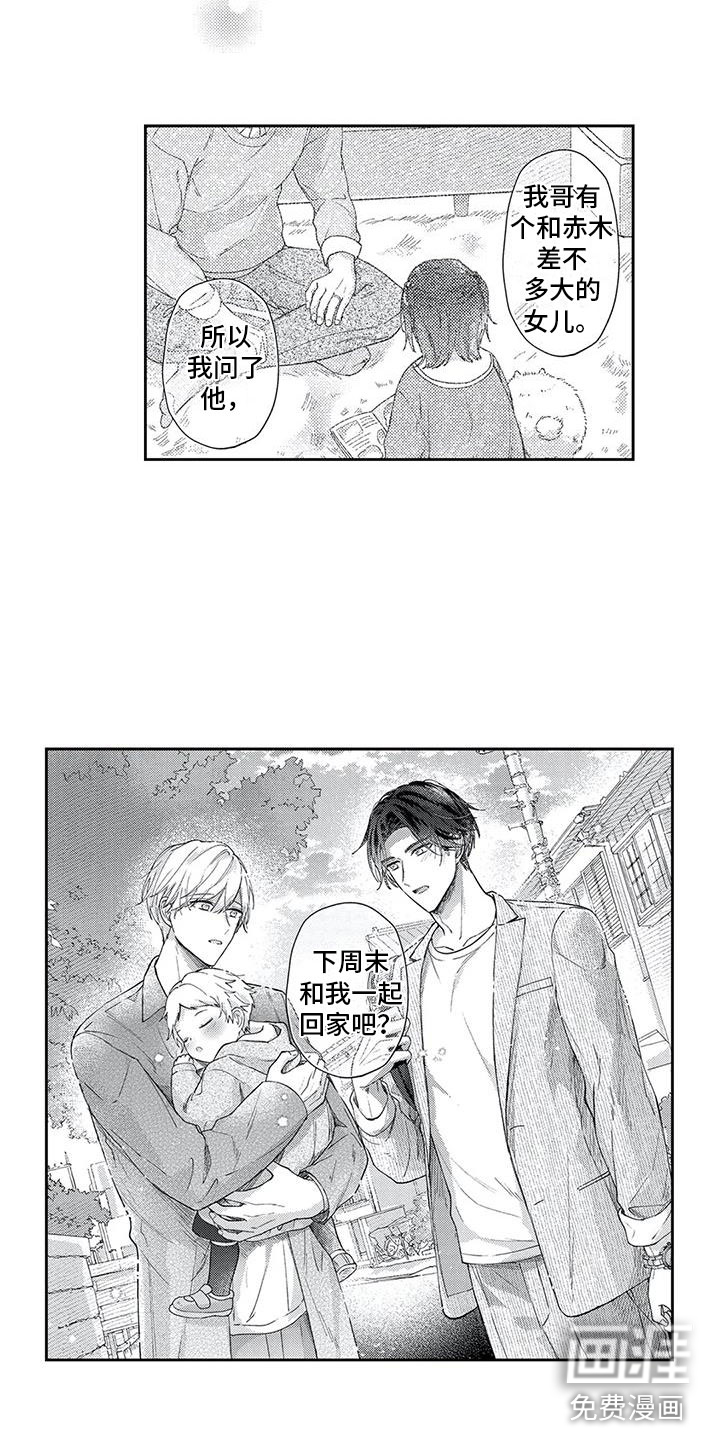 第13话5