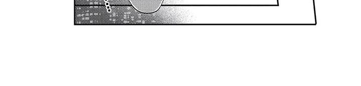 第6话13