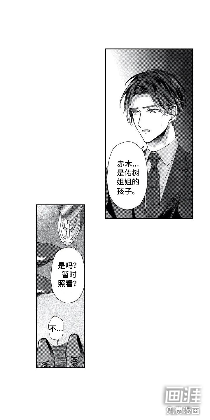 第5话7