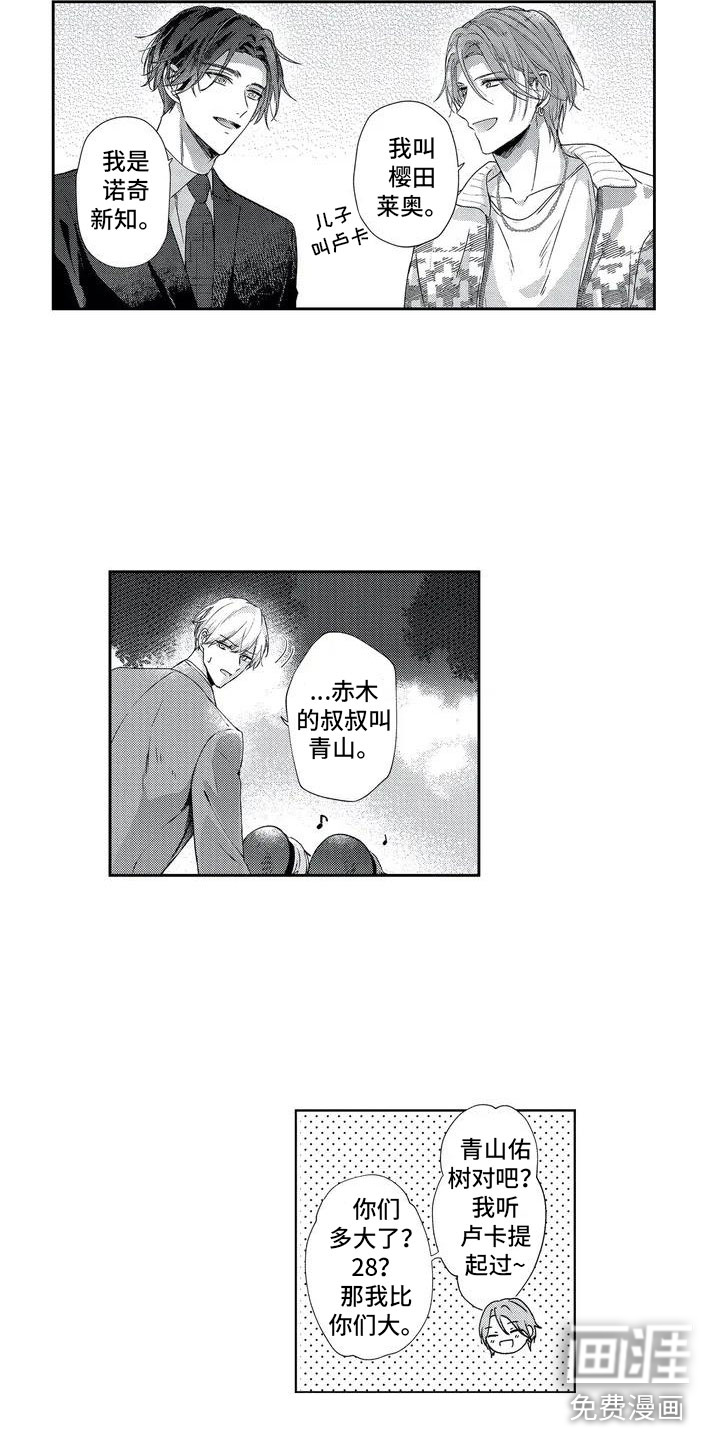 第5话3