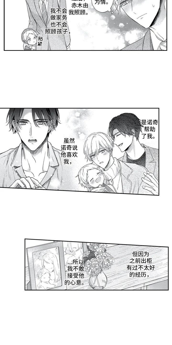 第1话3