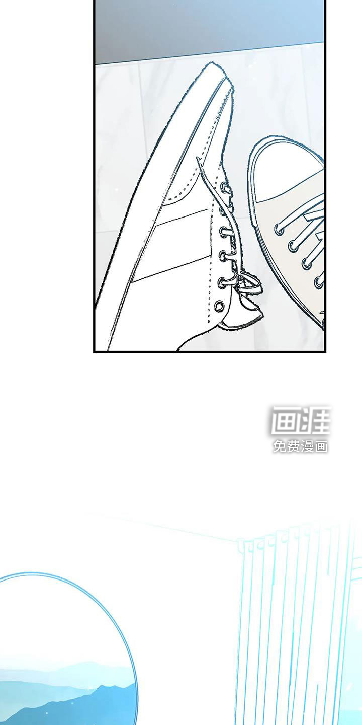 第76话21