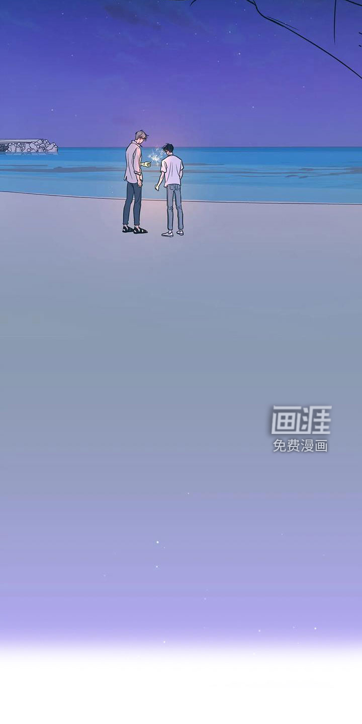 第75话9