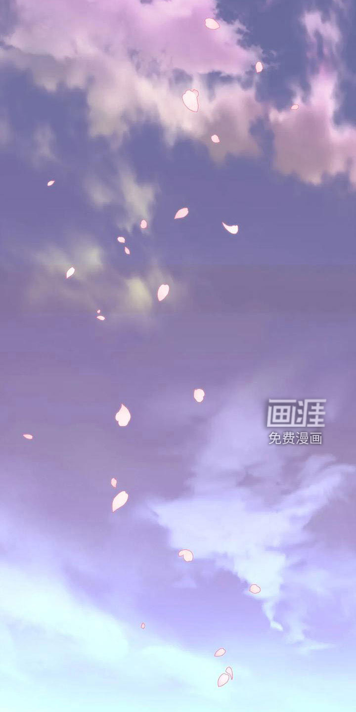 第74话25