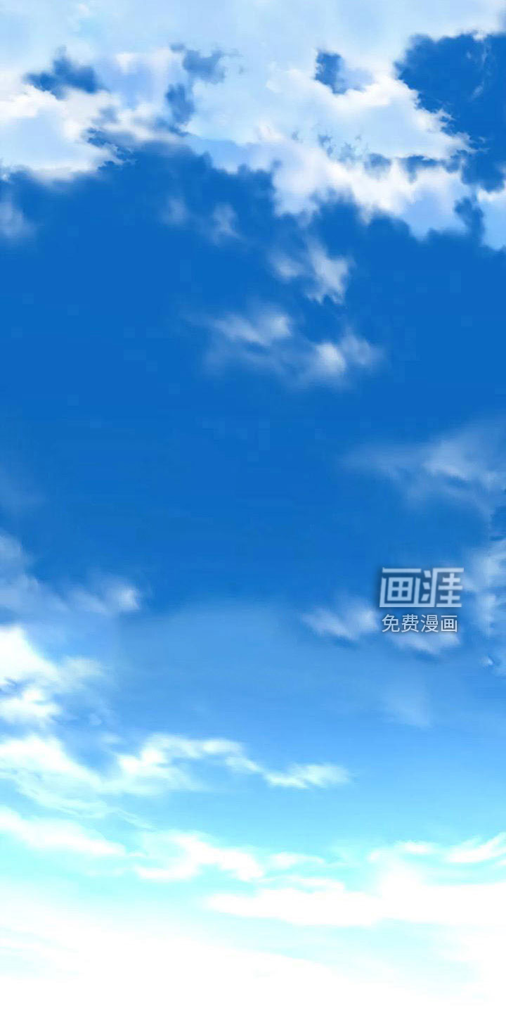 第73话8