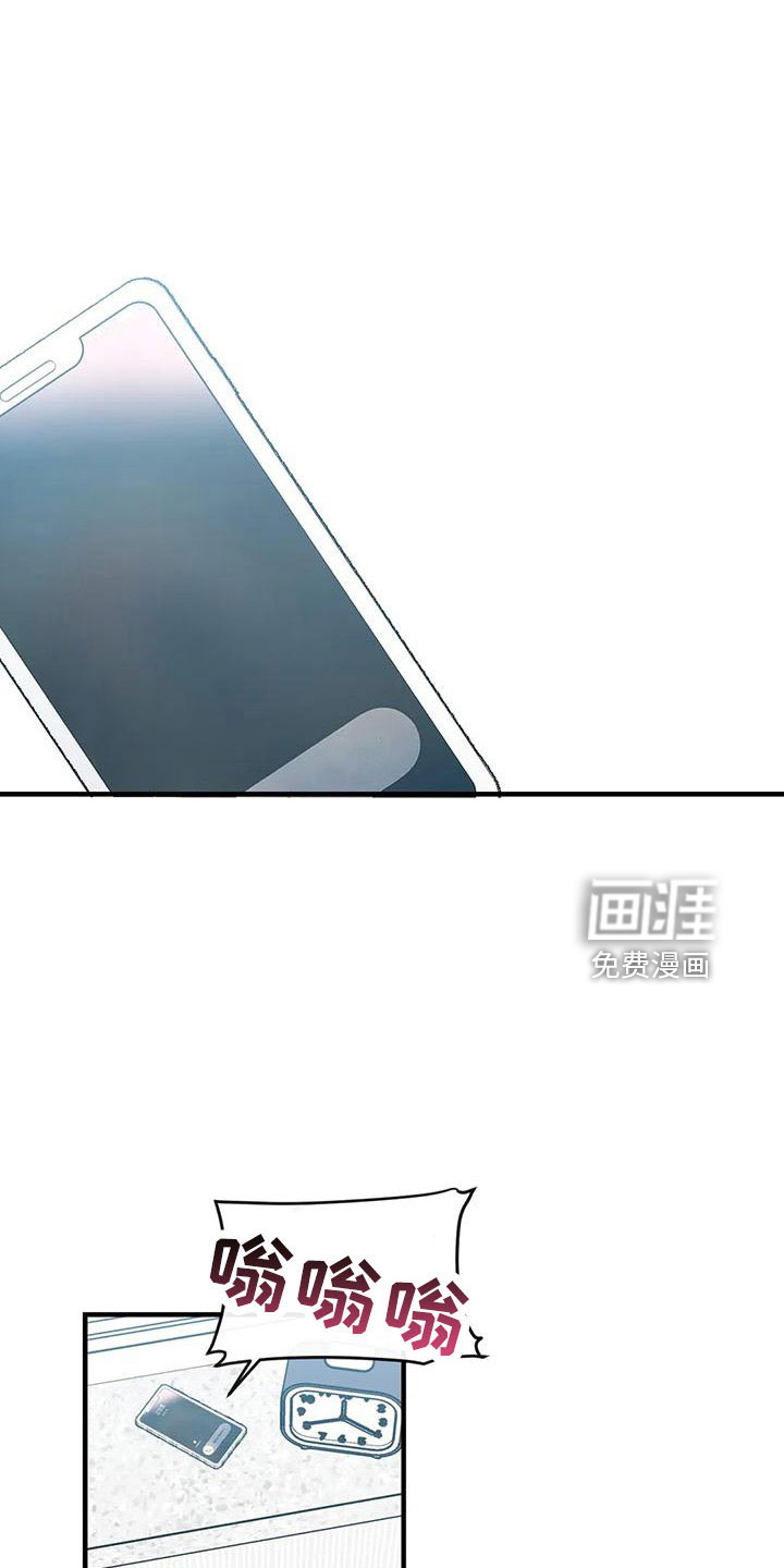第73话0