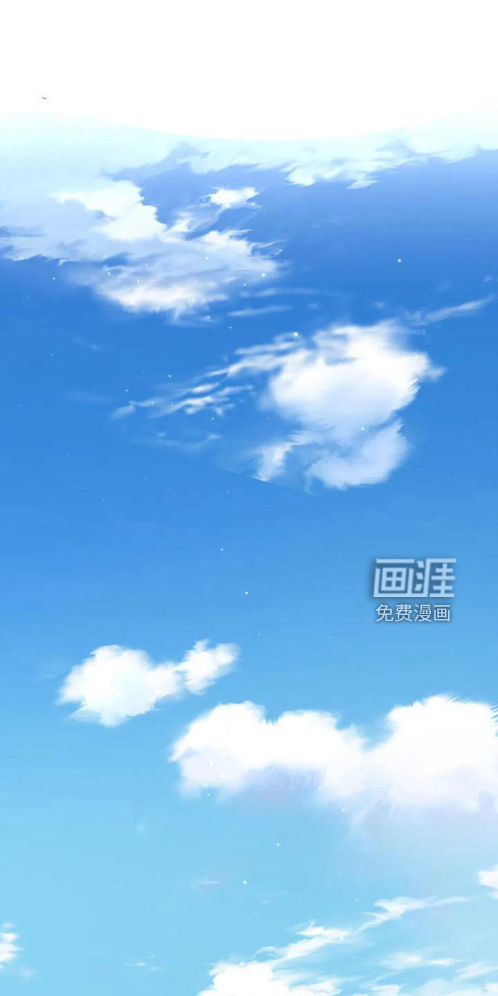 第72话0