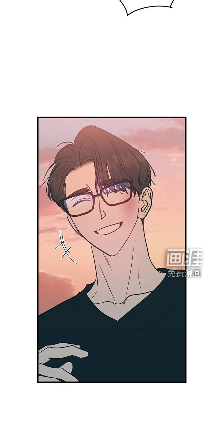 第72话18