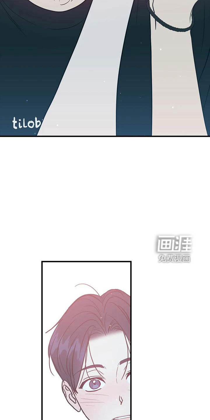第71话17