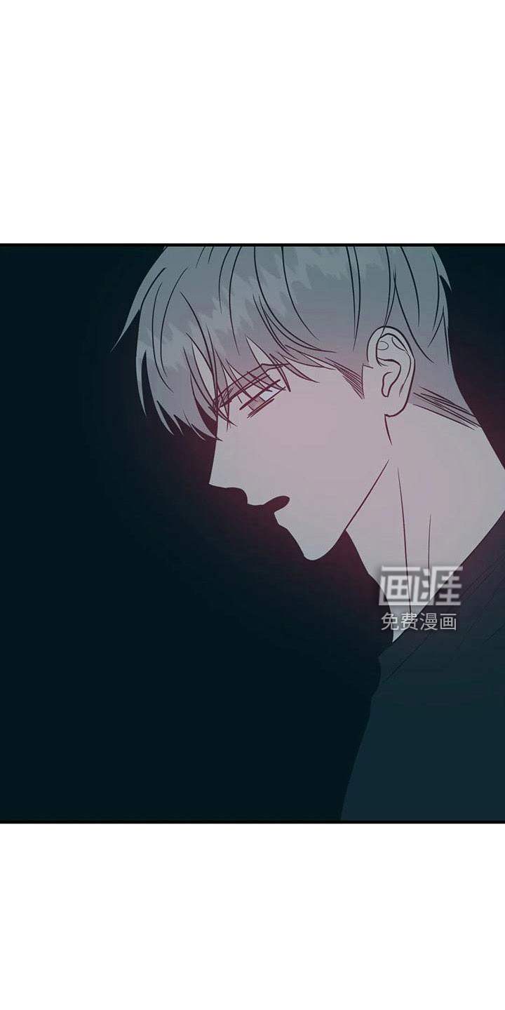 第71话11