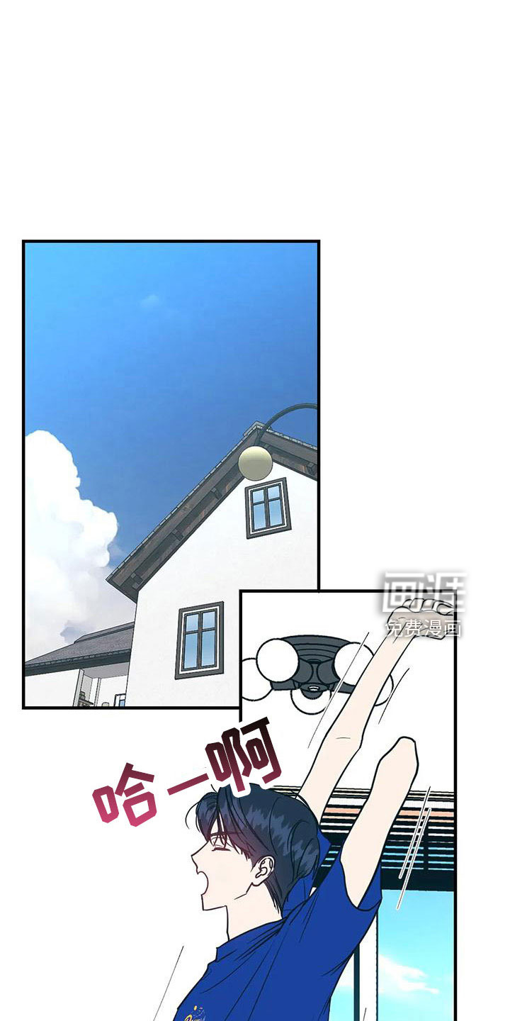 第71话0