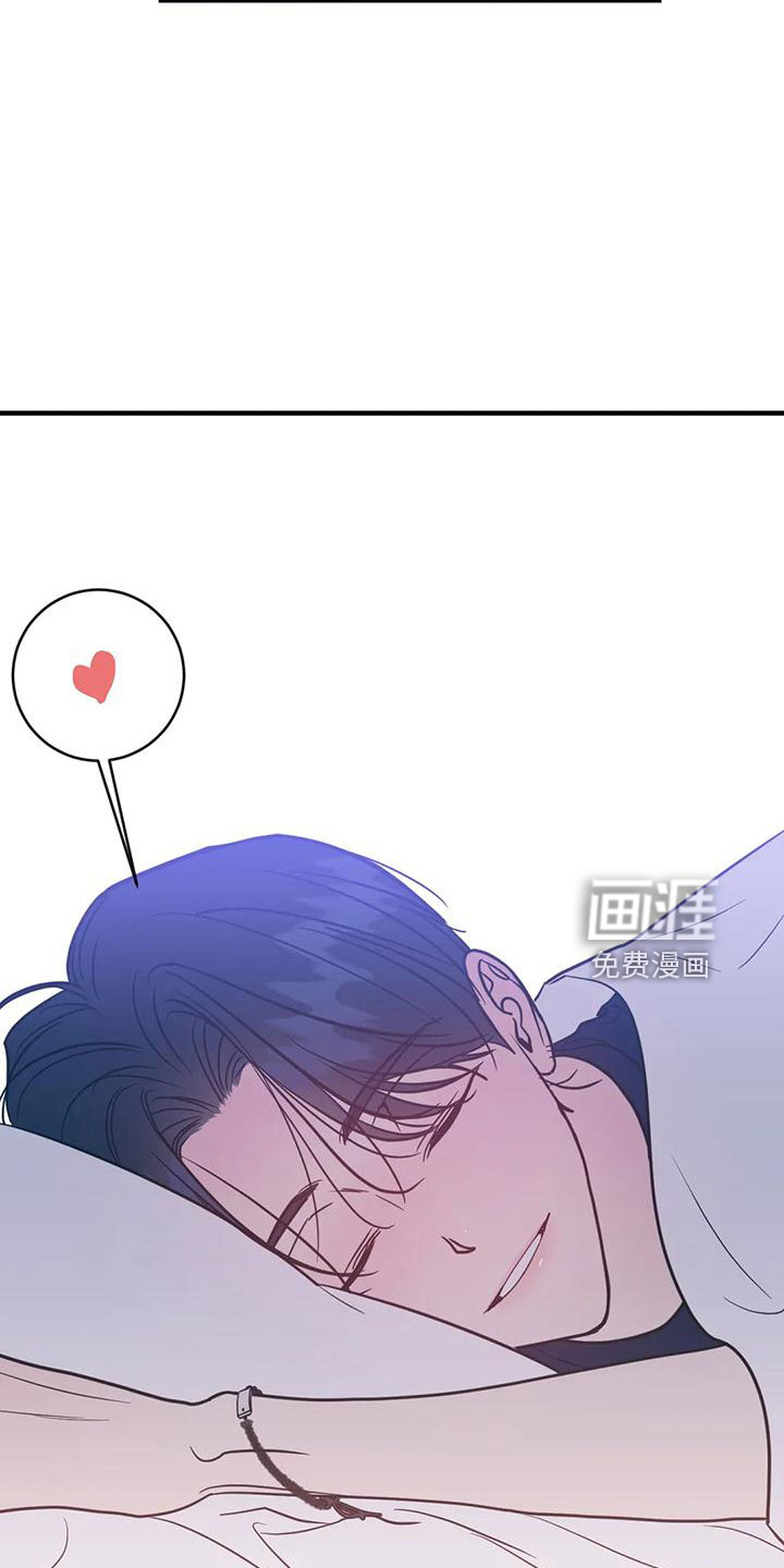 第69话8
