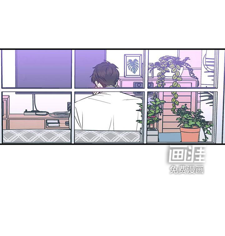 第69话12