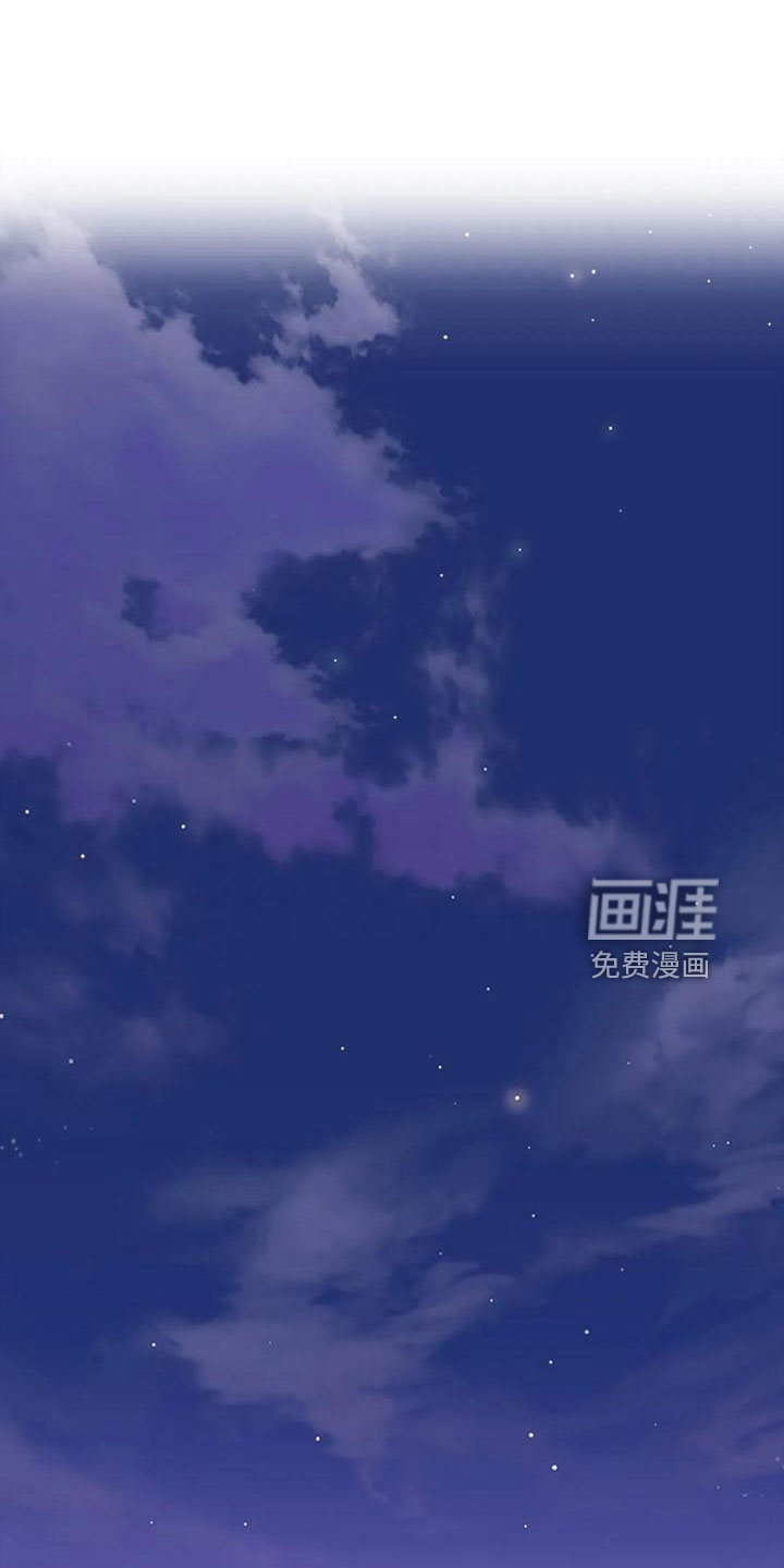 第69话0