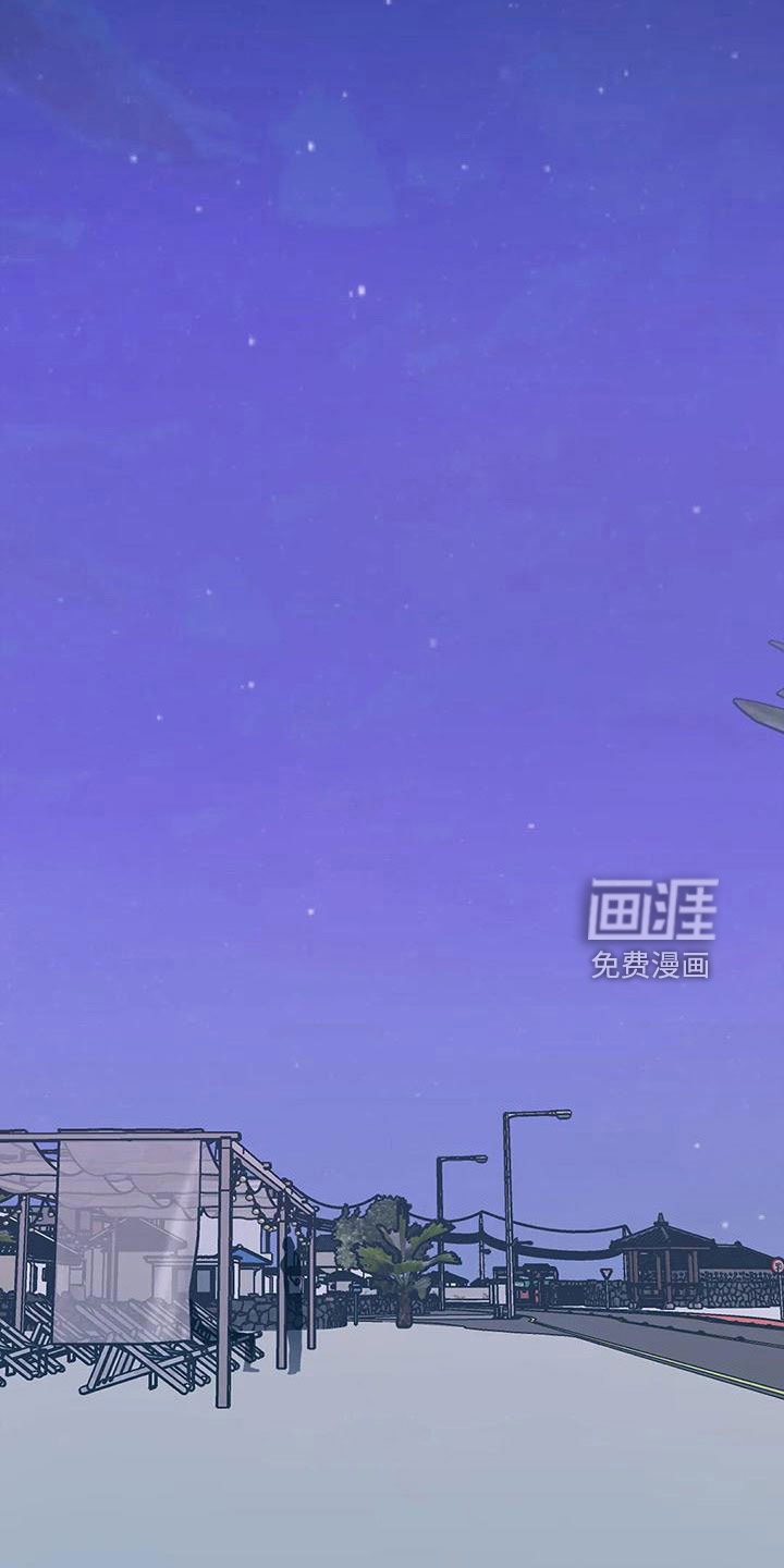 第68话12